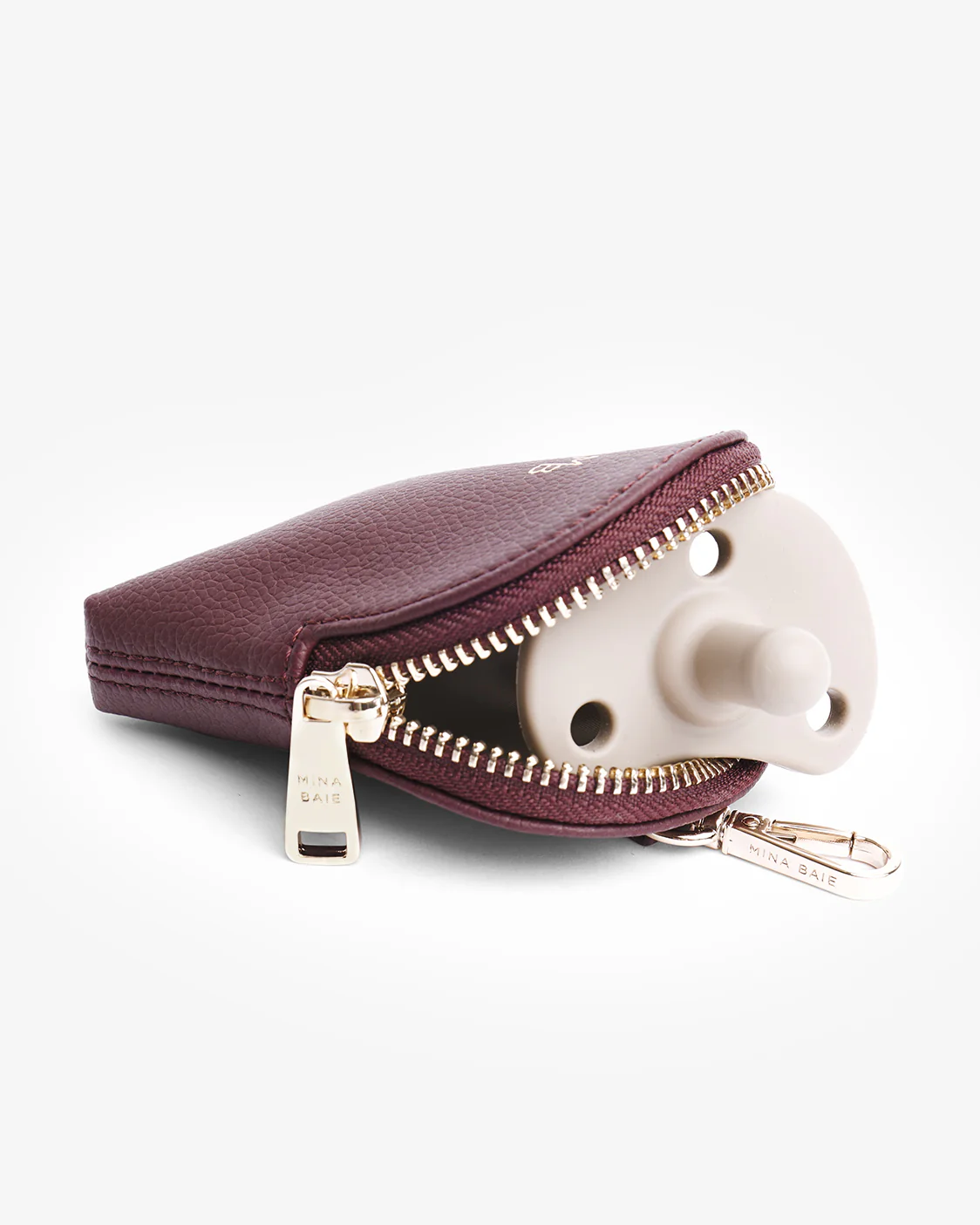 BAIE Clip Pouch Vegan - Image 41