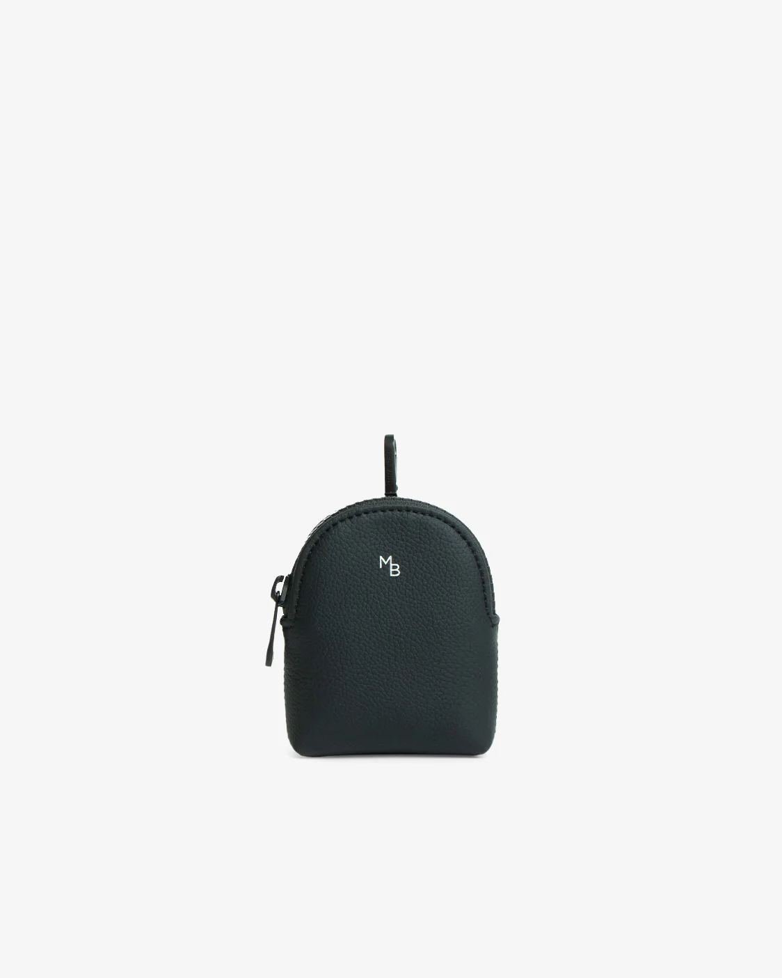 BAIE Clip Pouch Vegan - Image 5