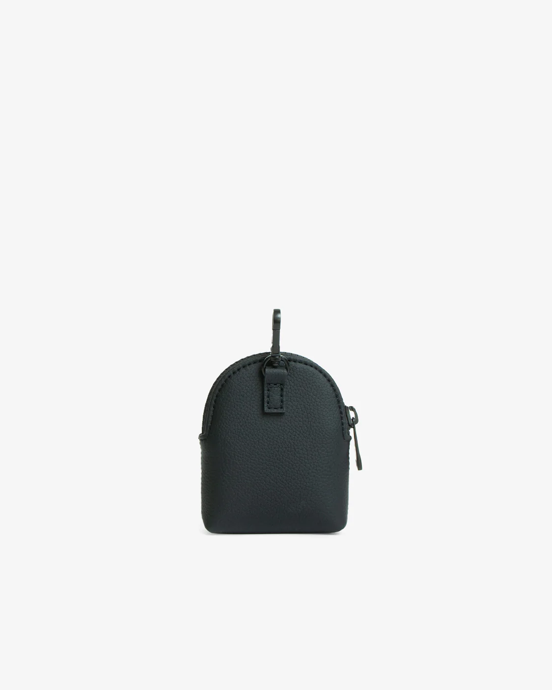 BAIE Clip Pouch Vegan - Image 8