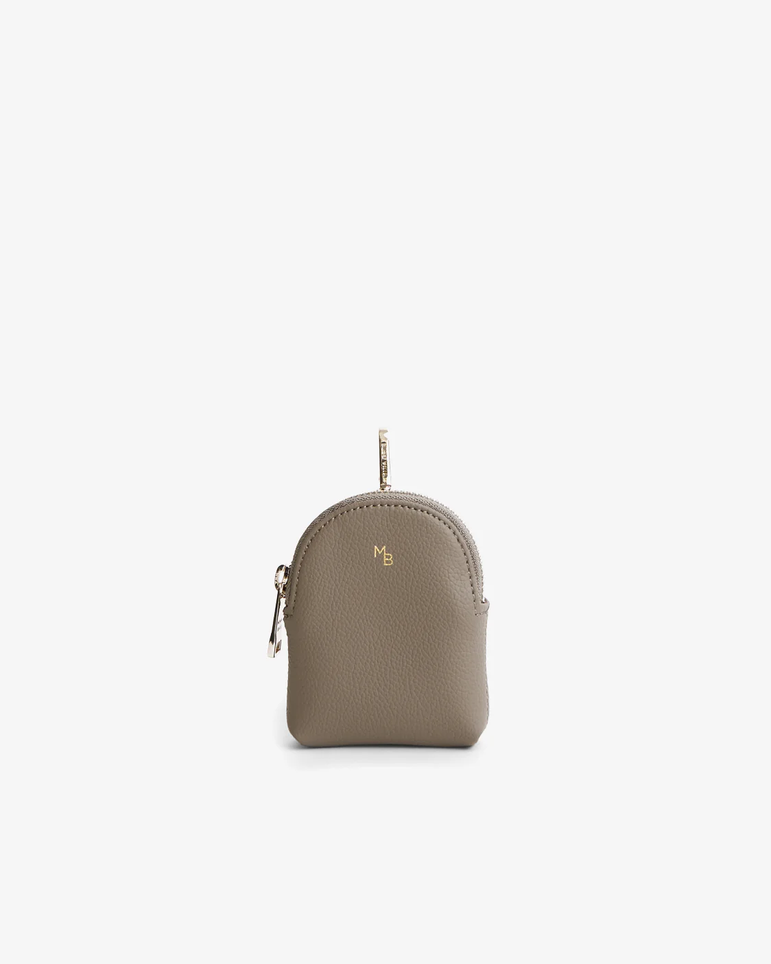 BAIE Clip Pouch Vegan - Image 9