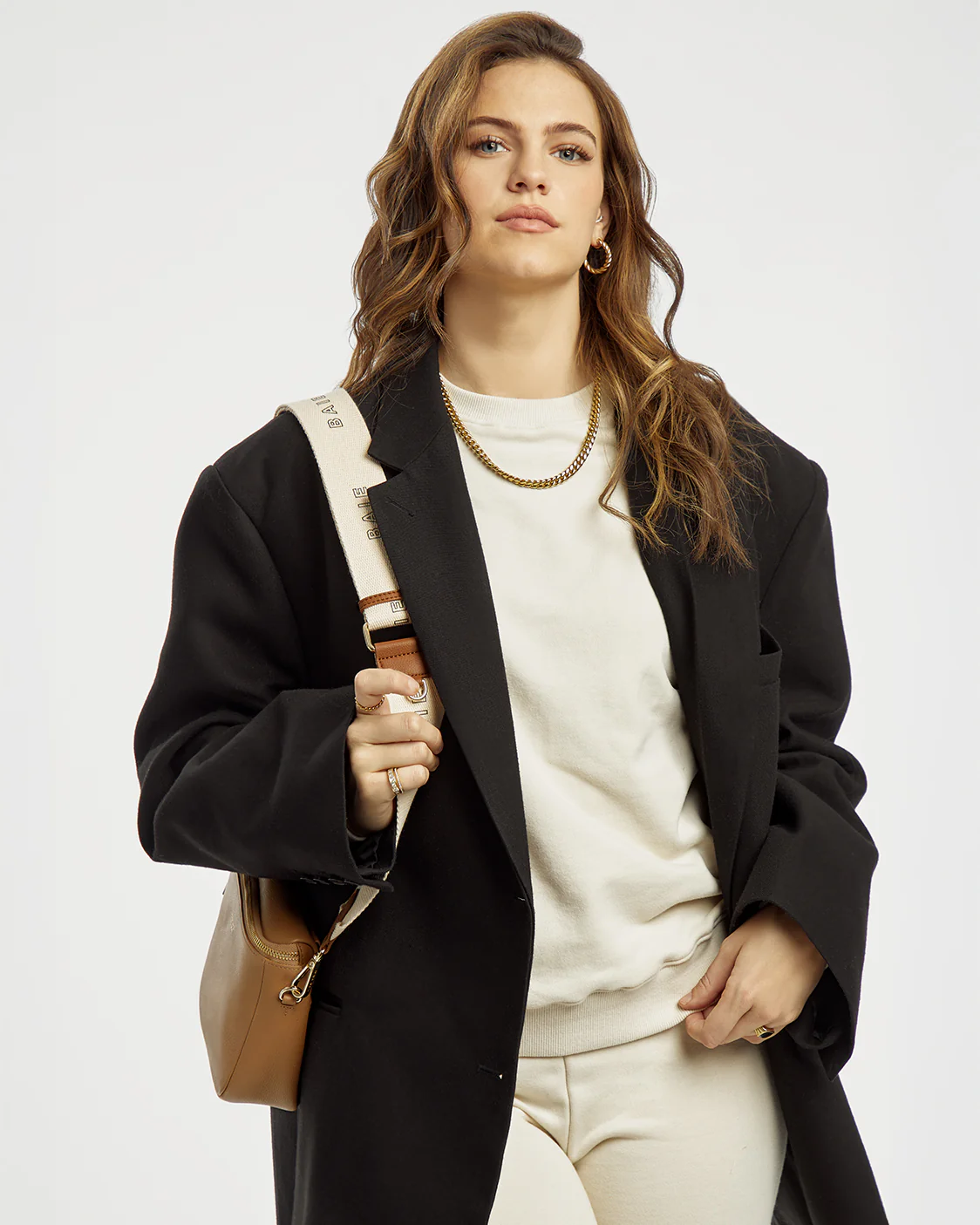 BAIE Strap Canvas - Image 3