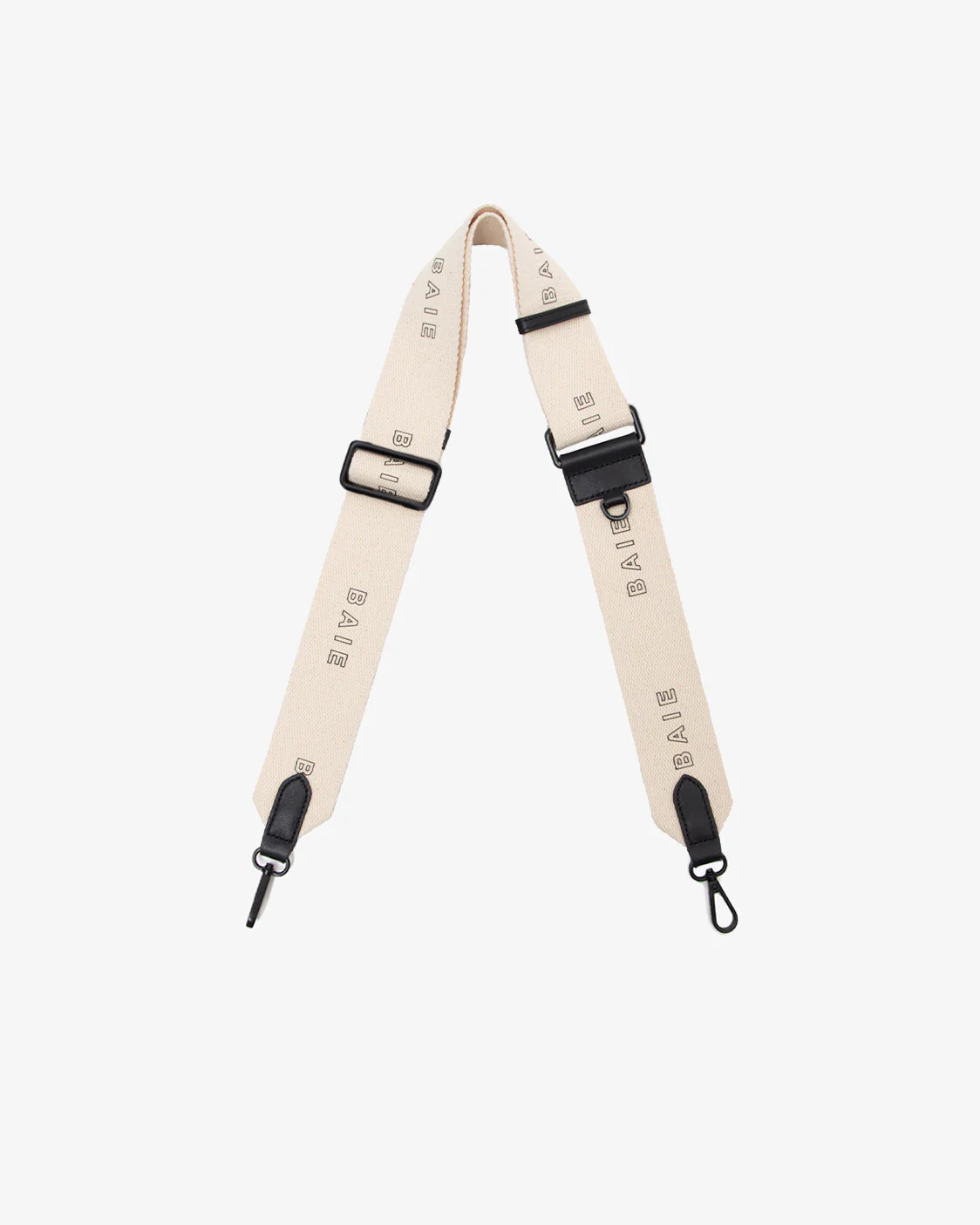 BAIE Strap Canvas - Image 4