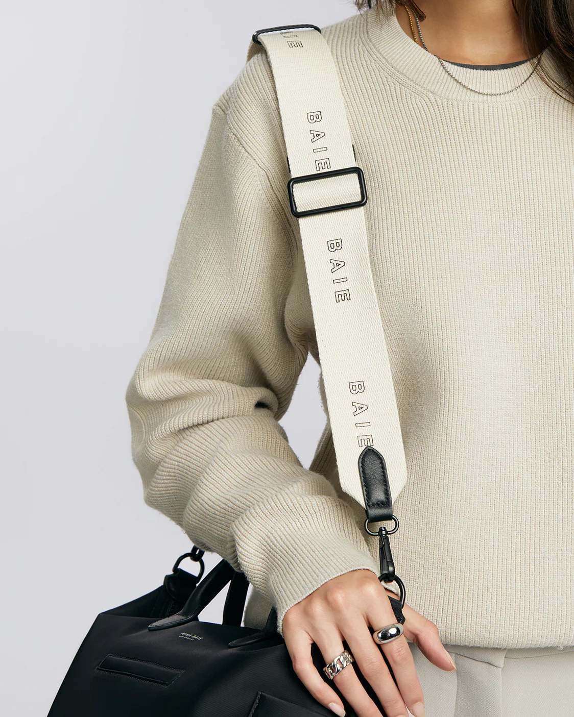 BAIE Strap Canvas - Image 5