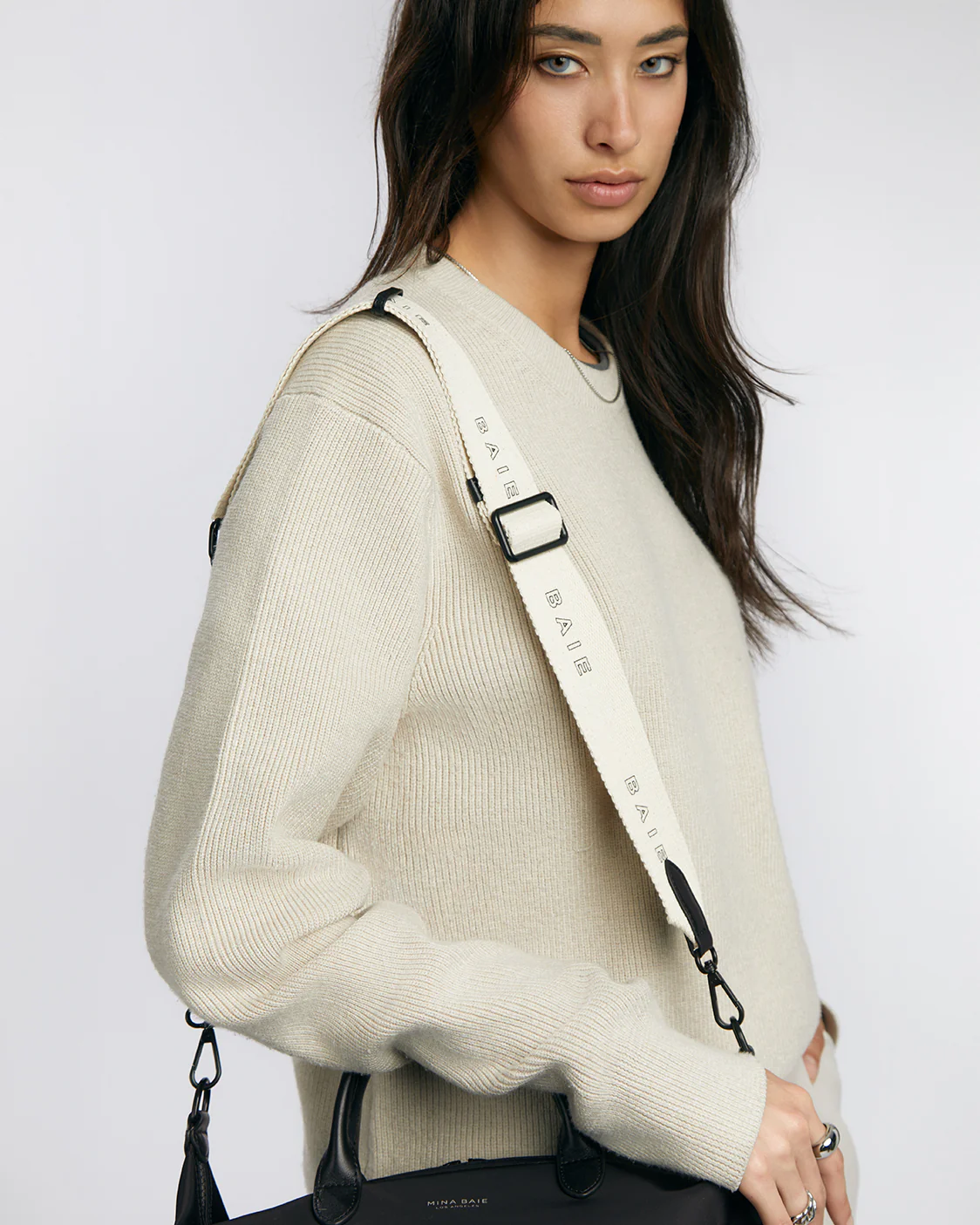 BAIE Strap Canvas - Image 6
