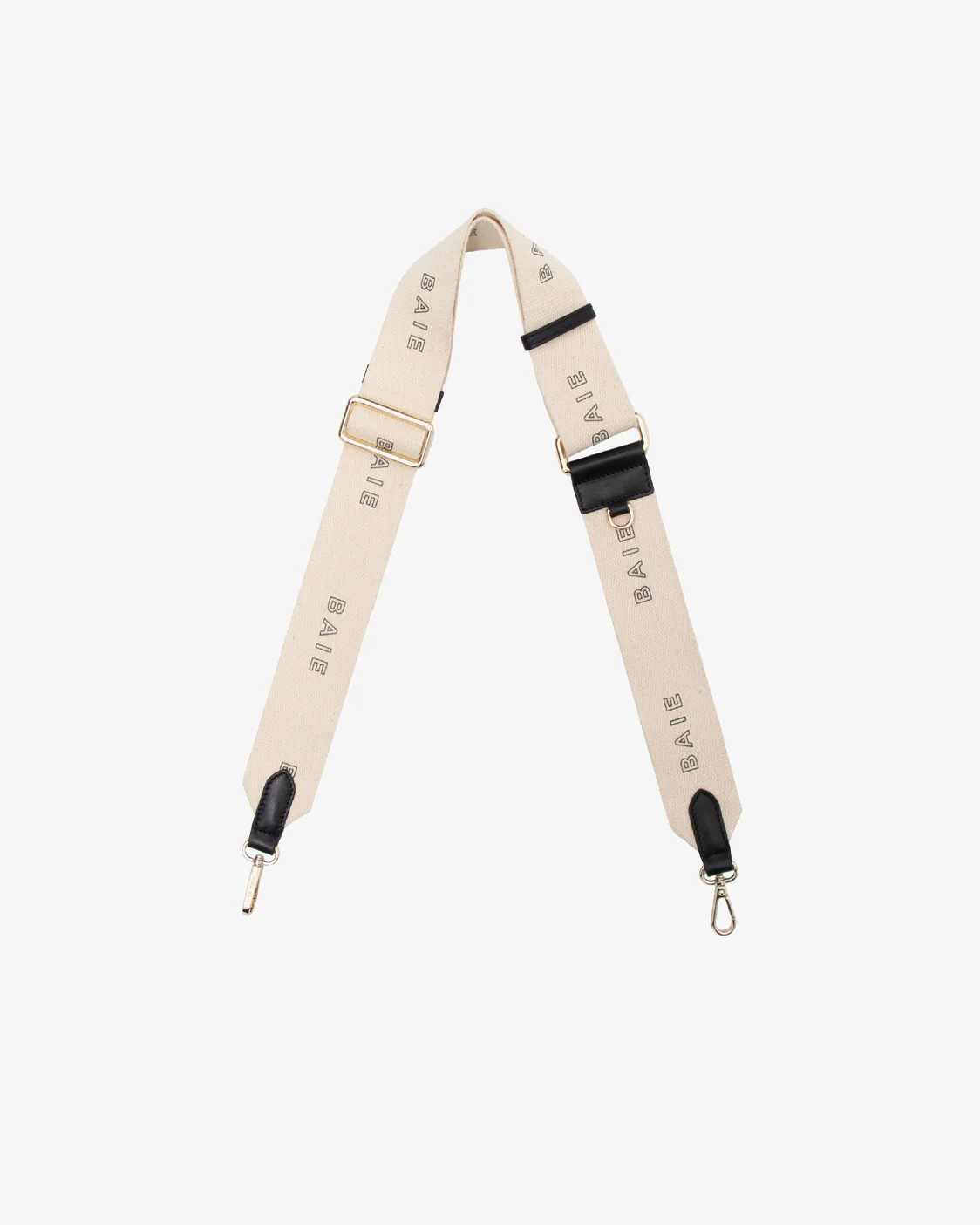BAIE Strap Canvas - Image 7