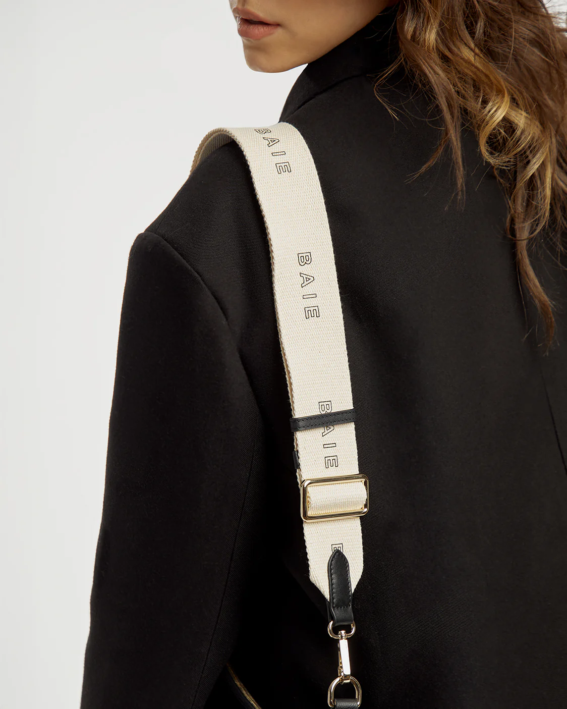 BAIE Strap Canvas - Image 9