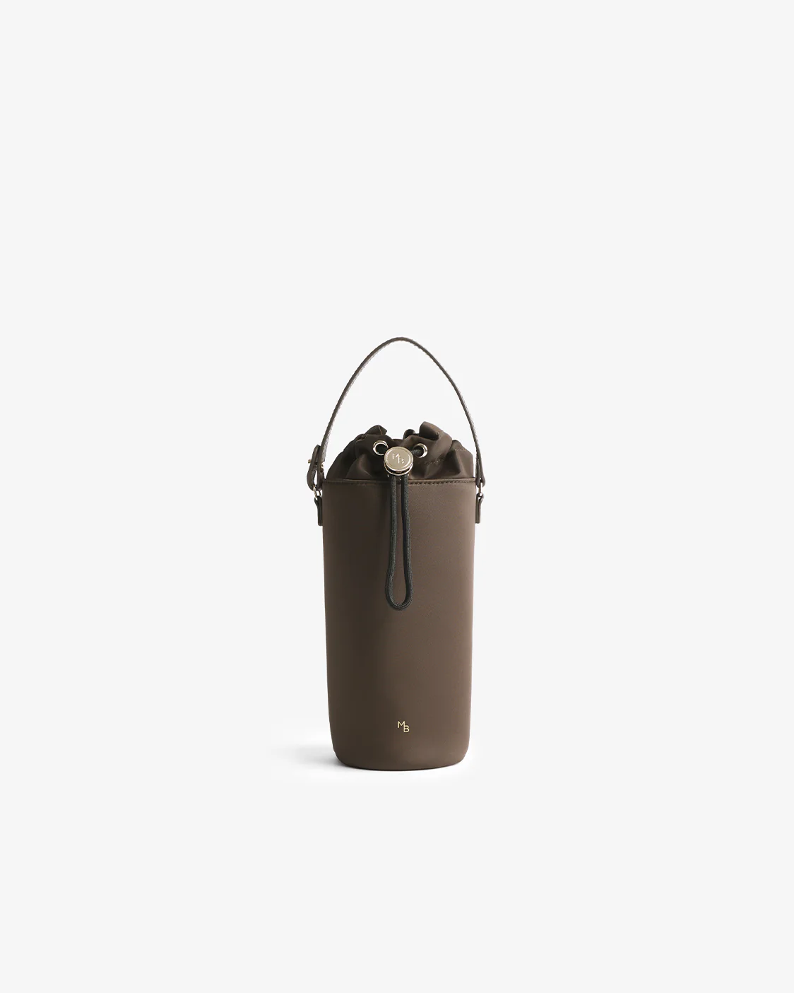 Bebe Bottle Bag Nylon - Image 13