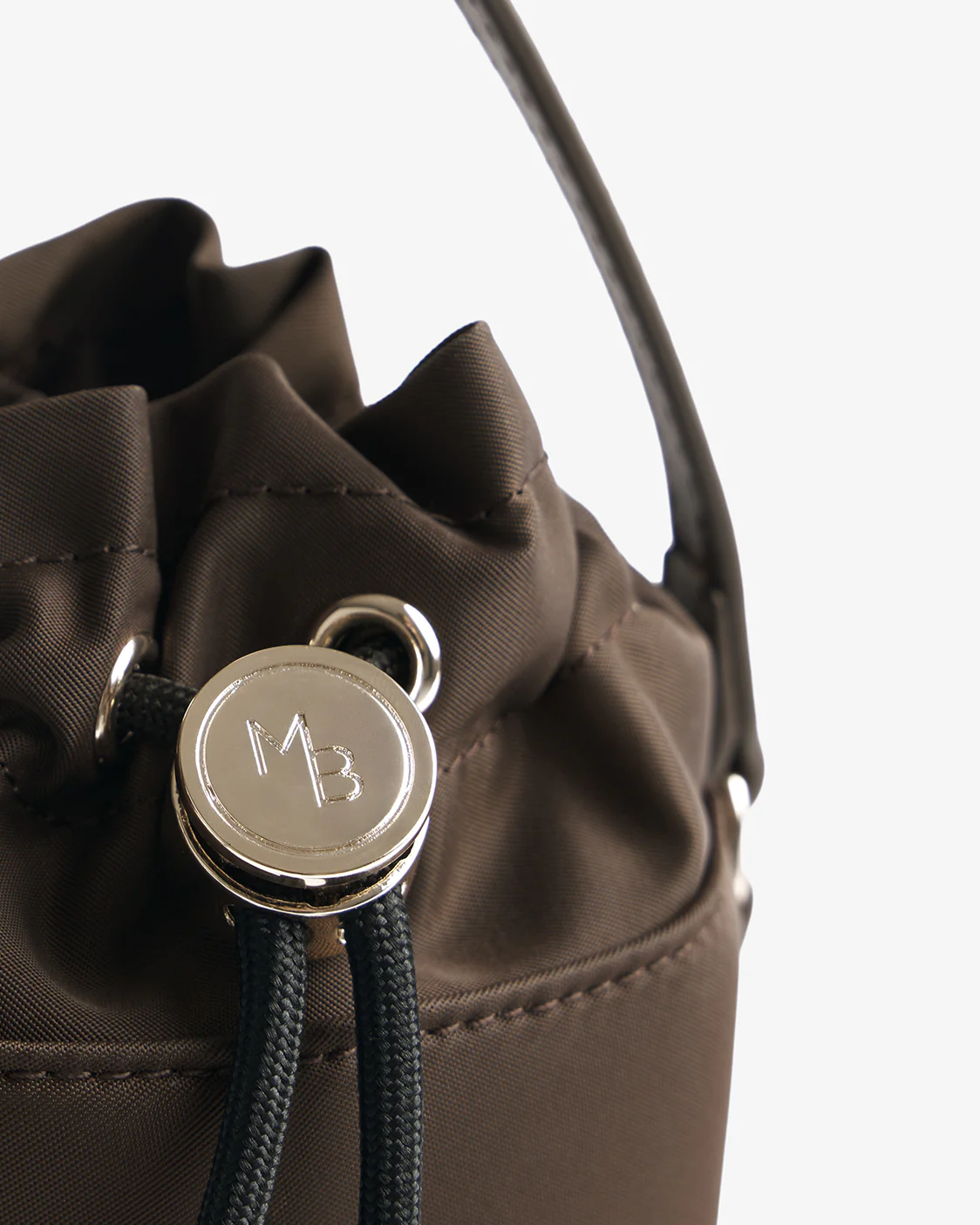 Bebe Bottle Bag Nylon - Image 16