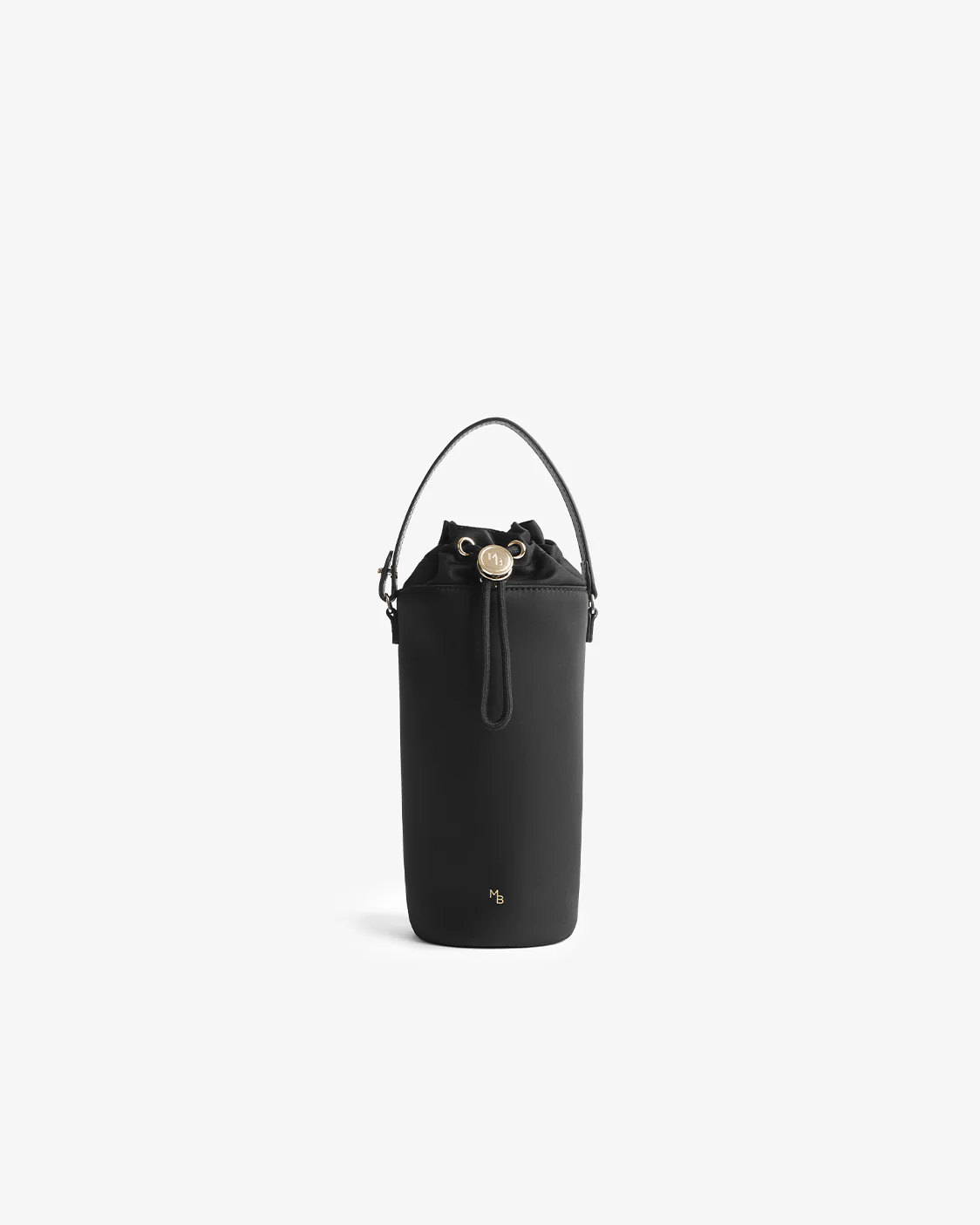 Bebe Bottle Bag Nylon - Image 7