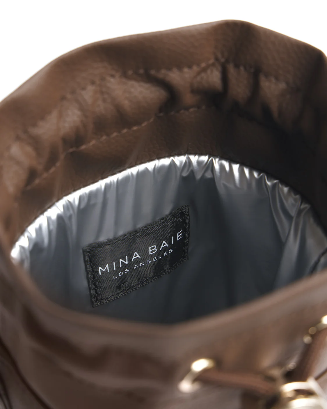 Bebe Bottle Bag Vegan - Image 10