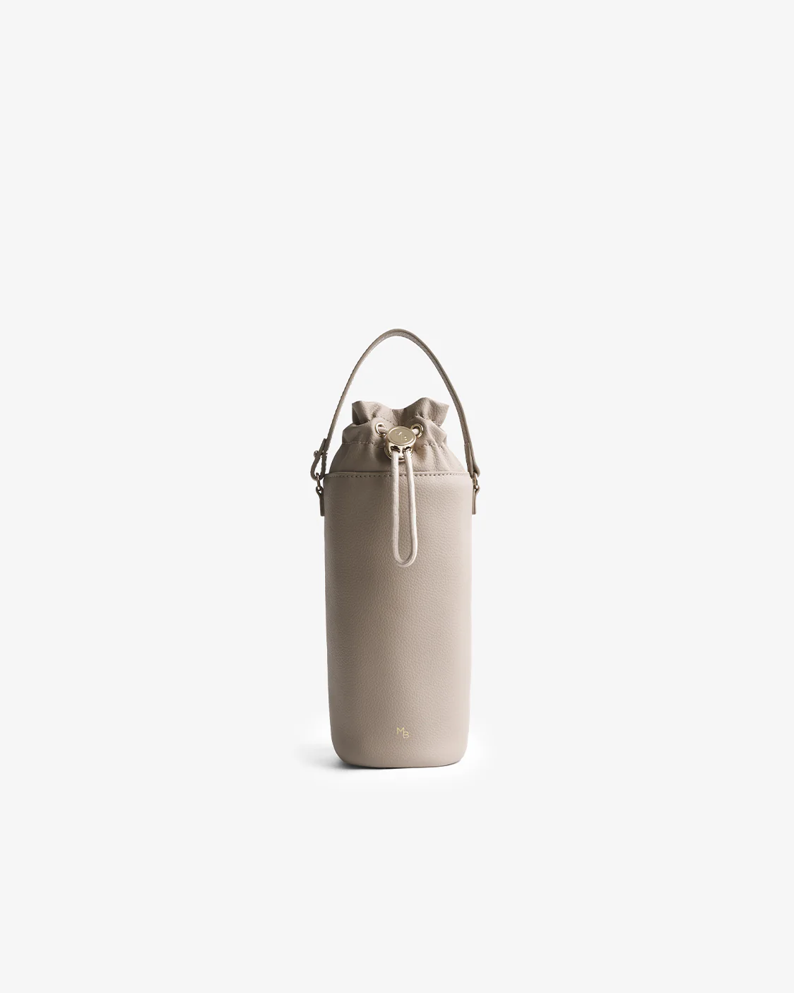Bebe Bottle Bag Vegan - Image 11
