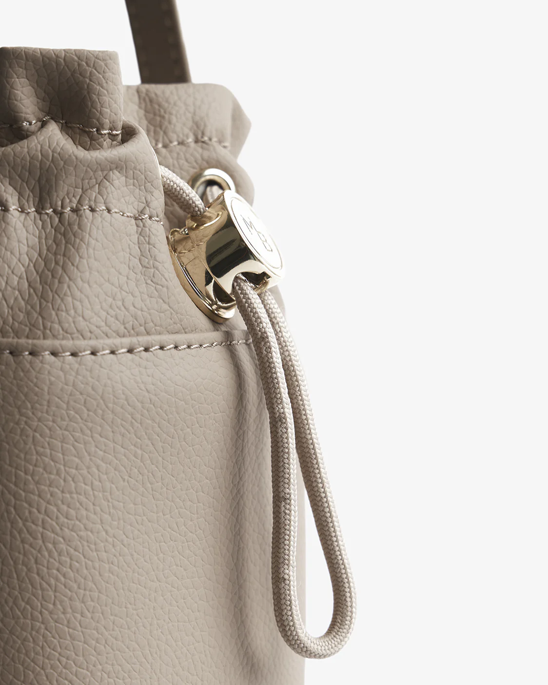 Bebe Bottle Bag Vegan - Image 14