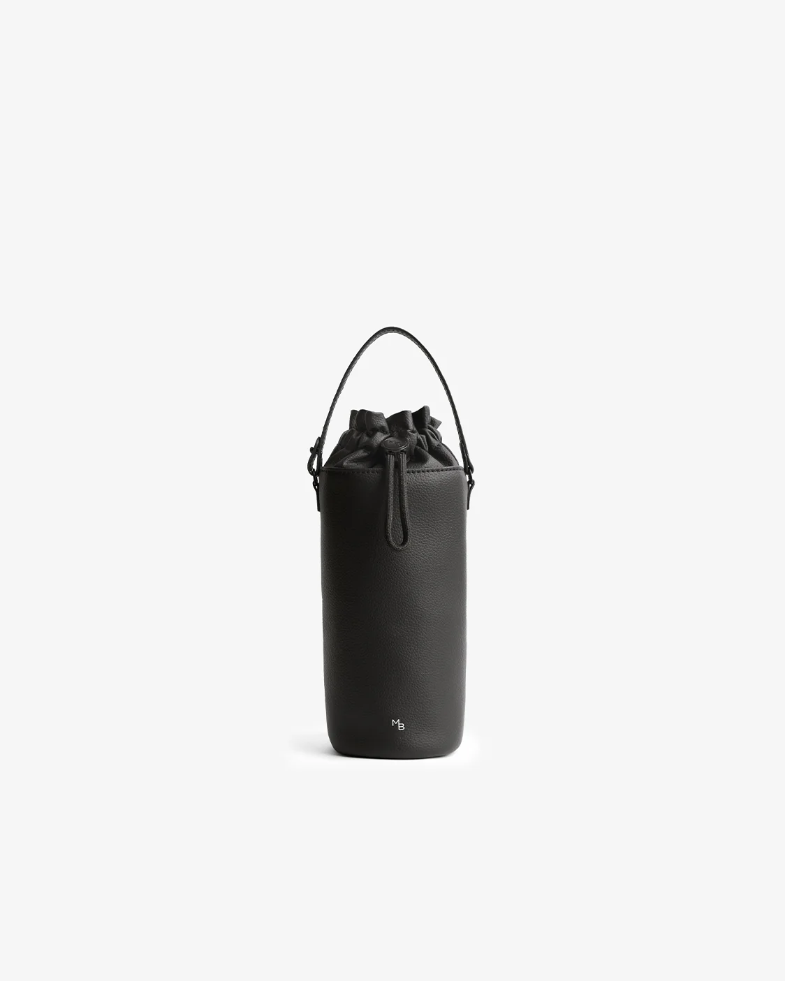Bebe Bottle Bag Vegan - Image 16
