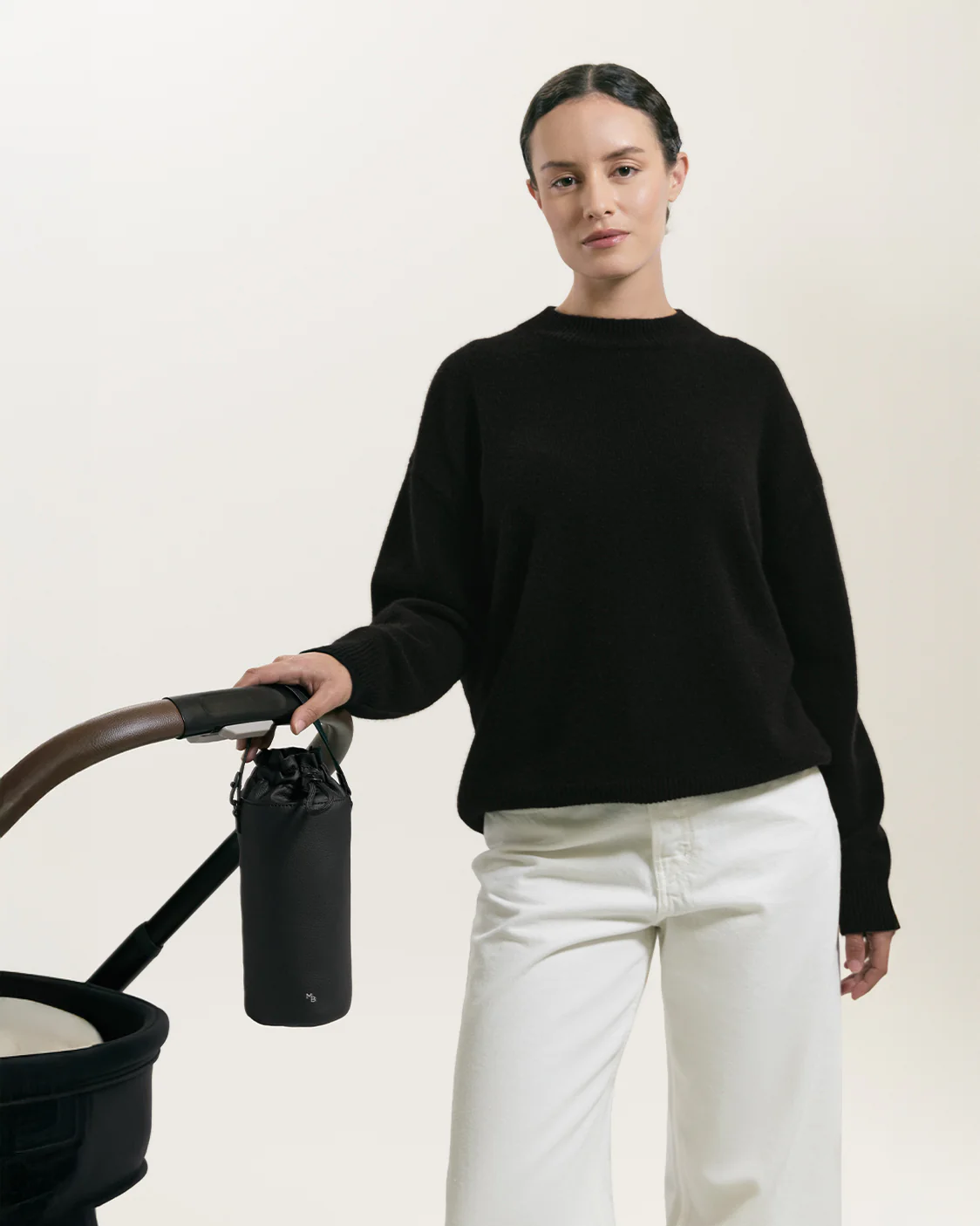 Bebe Bottle Bag Vegan - Image 17