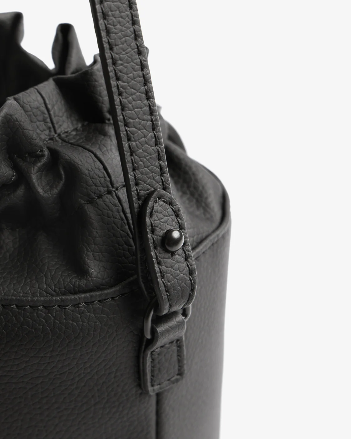 Bebe Bottle Bag Vegan - Image 19