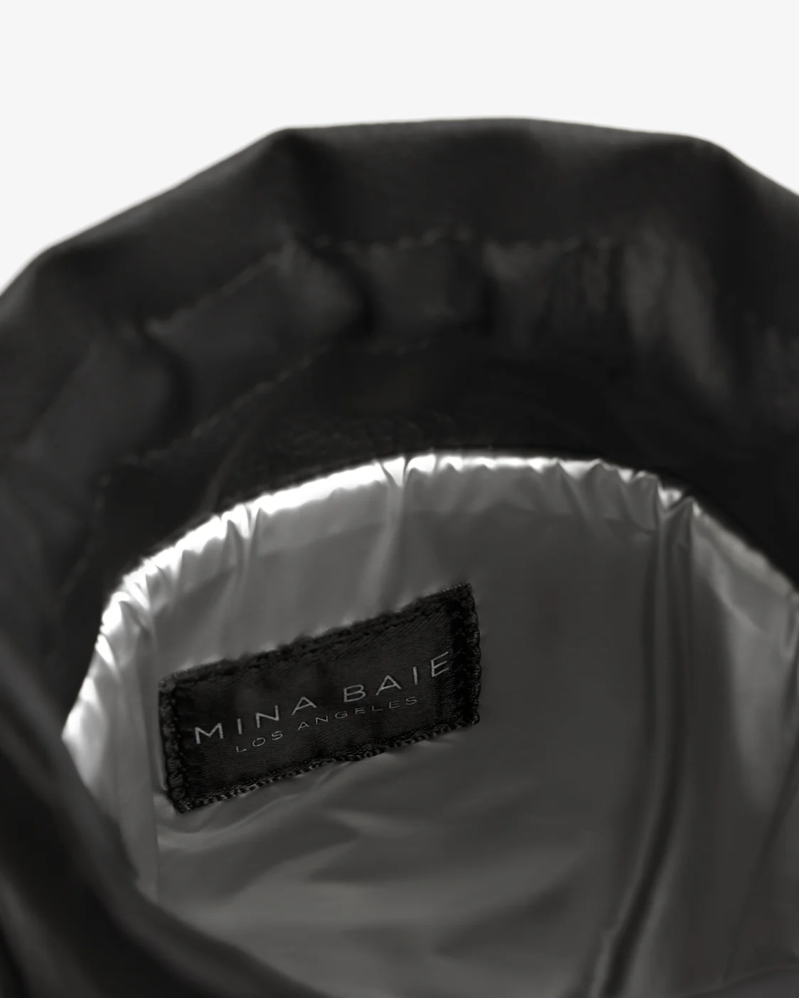 Bebe Bottle Bag Vegan - Image 20