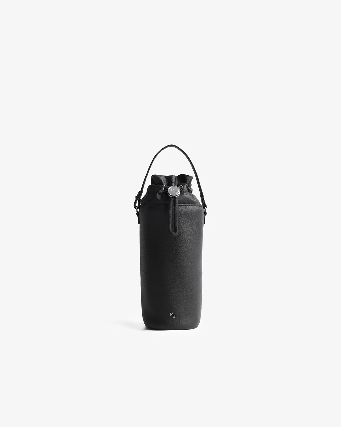Bebe Bottle Bag Vegan - Image 21