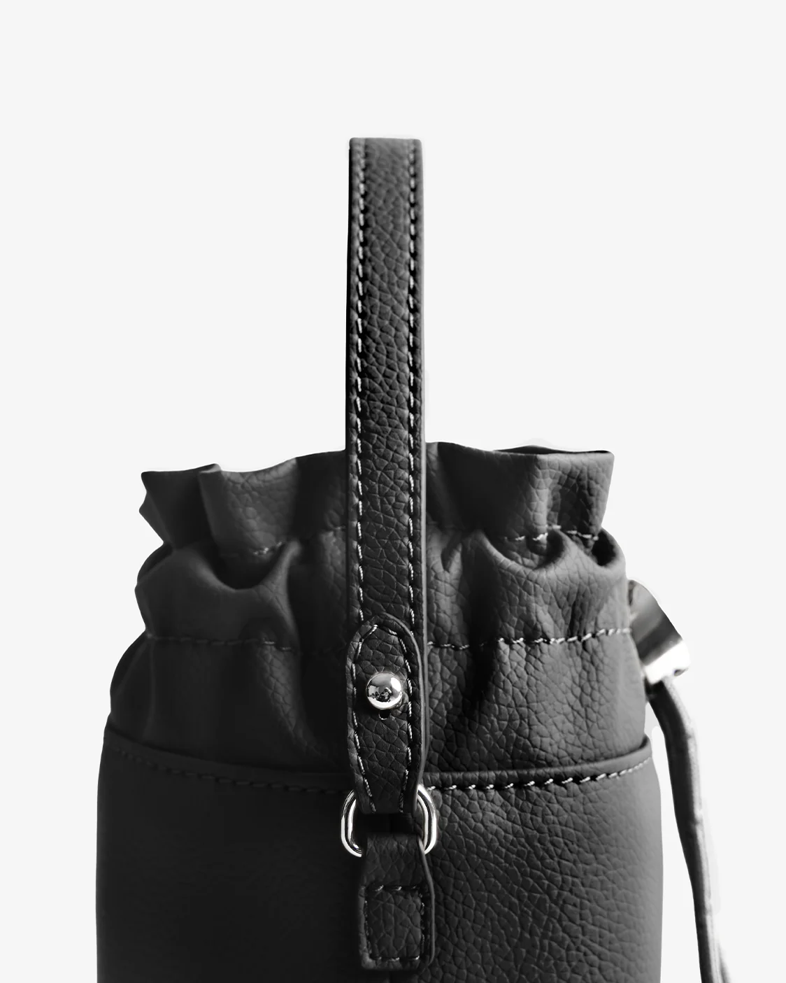 Bebe Bottle Bag Vegan - Image 24