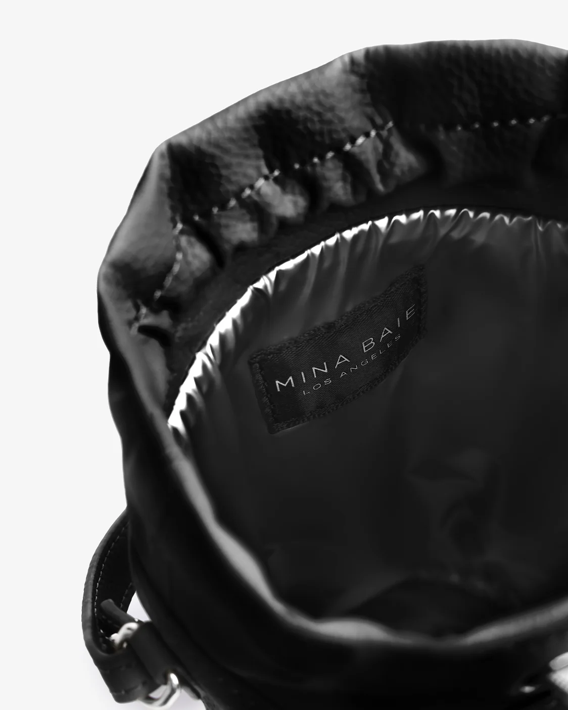 Bebe Bottle Bag Vegan - Image 25