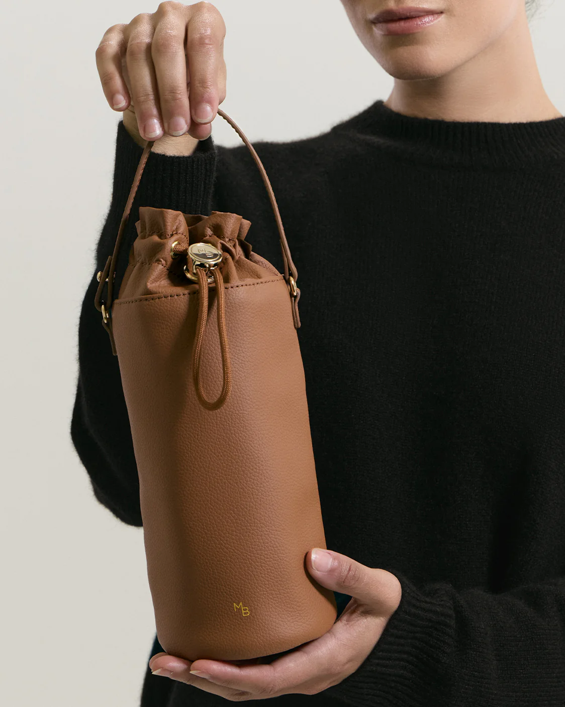 Bebe Bottle Bag Vegan - Image 27