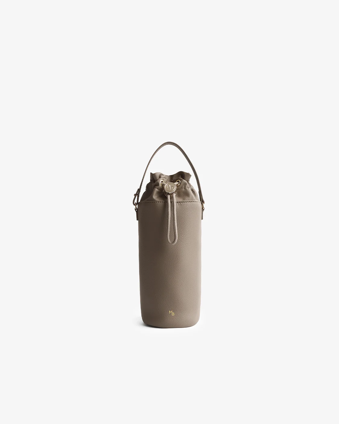 Bebe Bottle Bag Vegan - Image 31