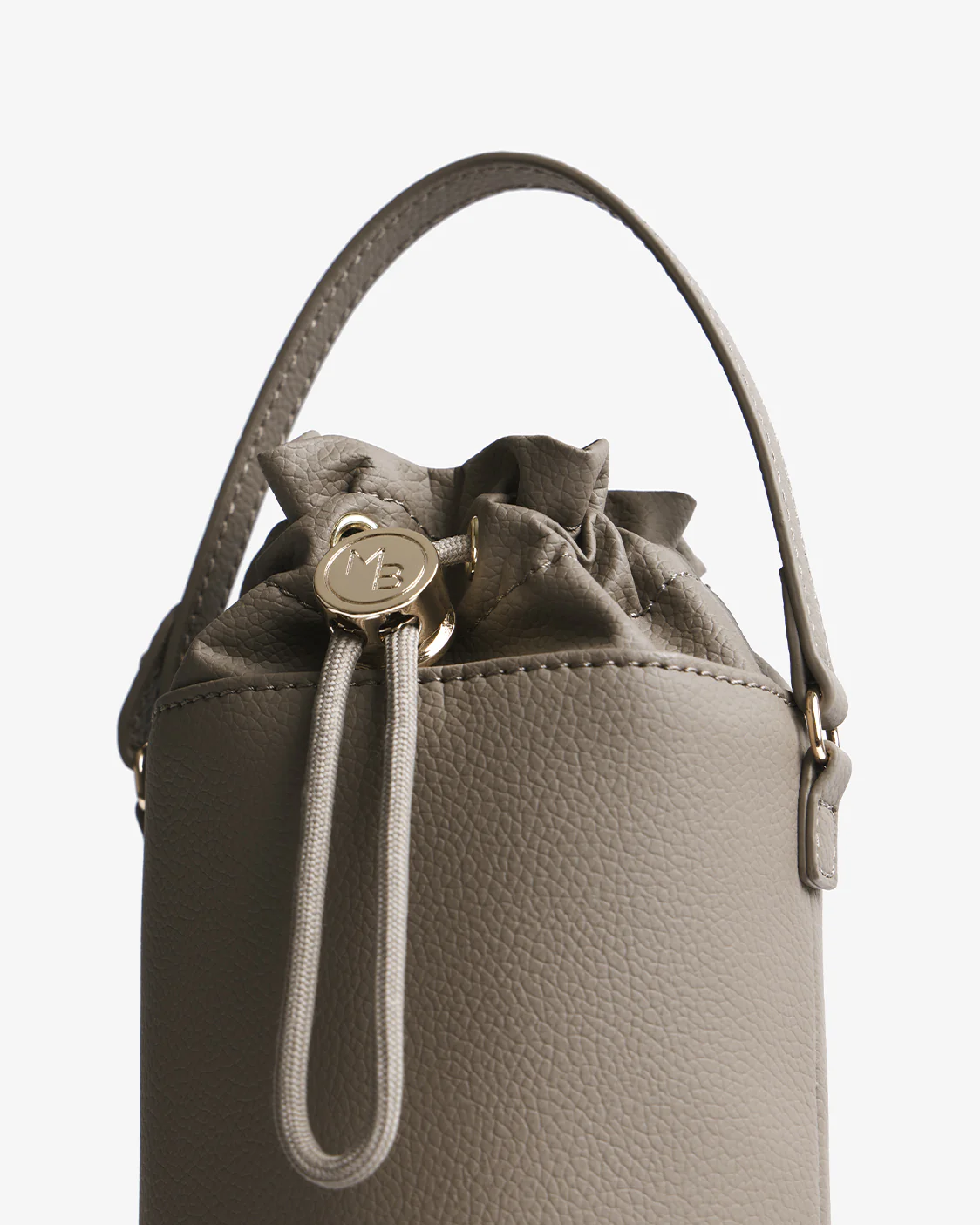 Bebe Bottle Bag Vegan - Image 34