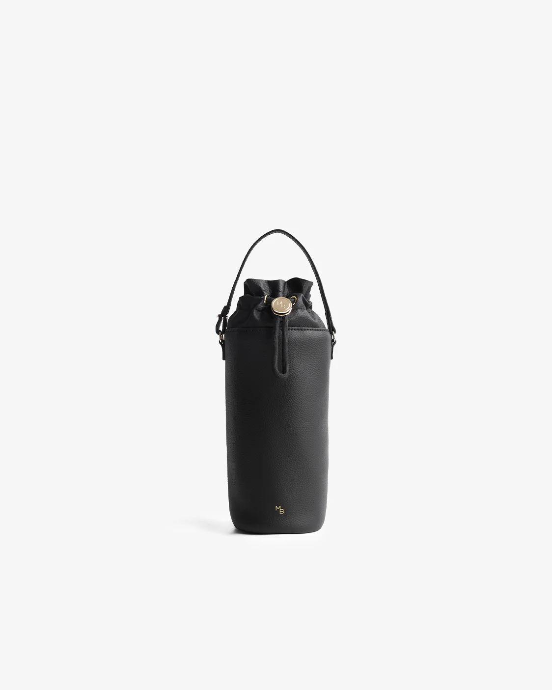 Bebe Bottle Bag Vegan - Image 36