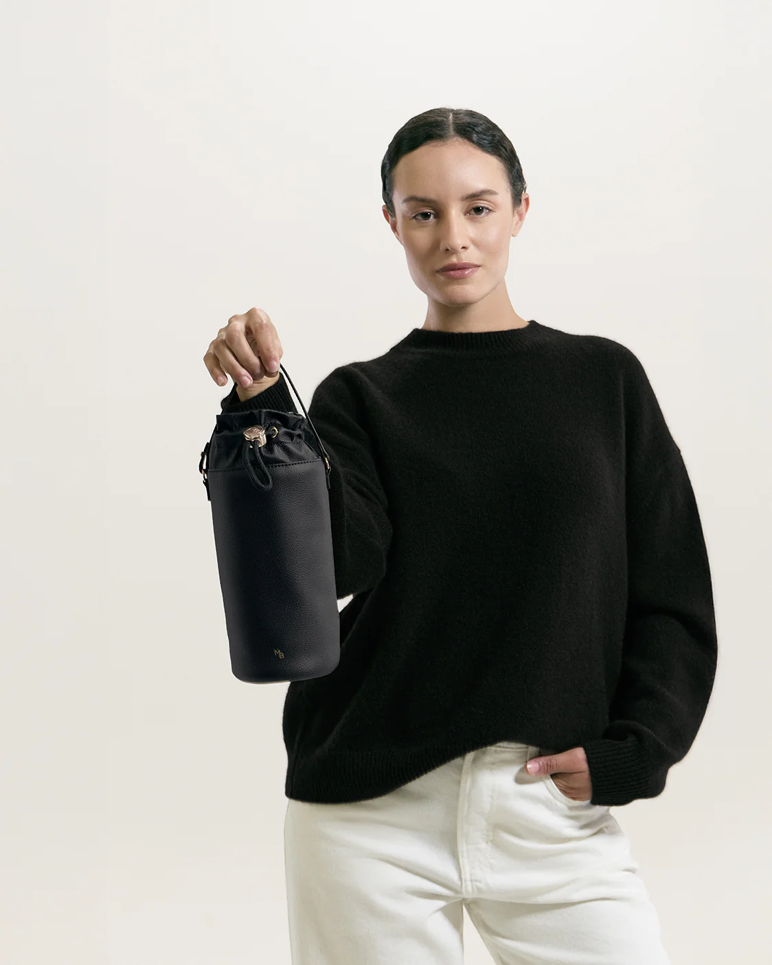 Bebe Bottle Bag Vegan - Image 37