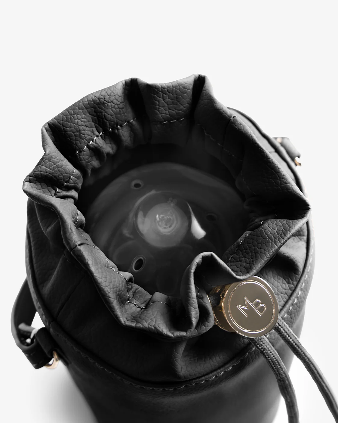Bebe Bottle Bag Vegan - Image 40