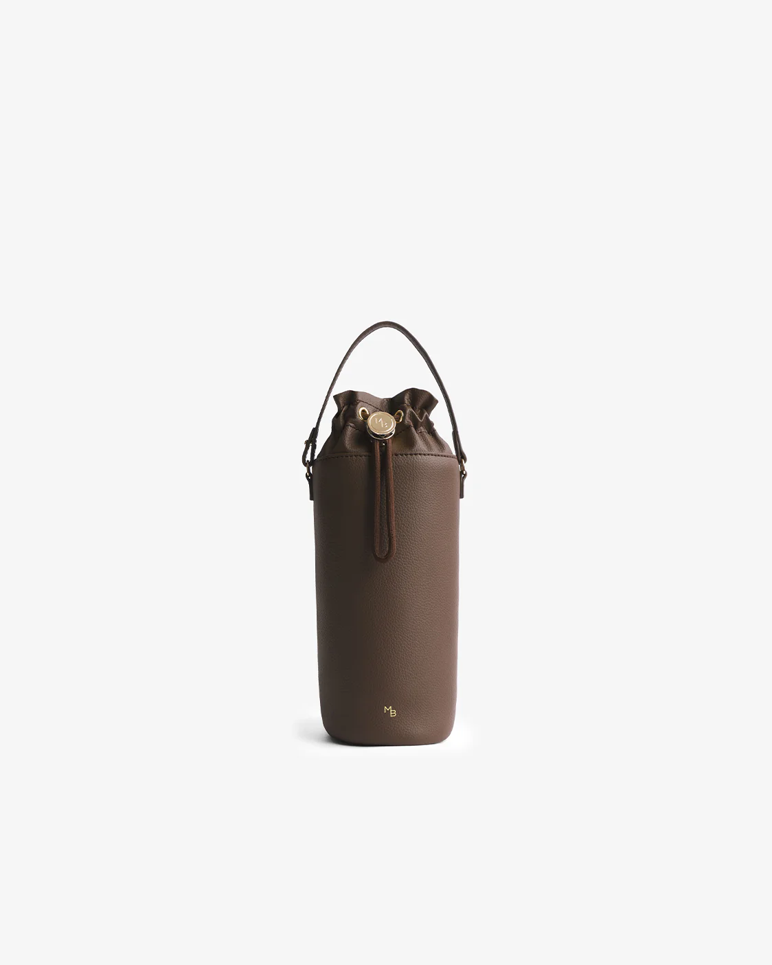 Bebe Bottle Bag Vegan - Image 6
