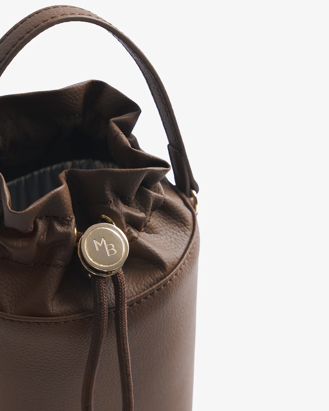 Bebe Bottle Bag Vegan - Image 9