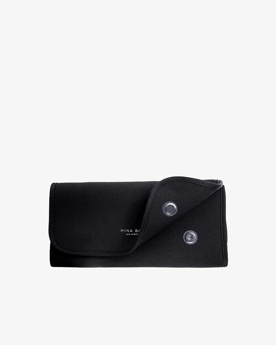 Changing Pad Full - Image 5