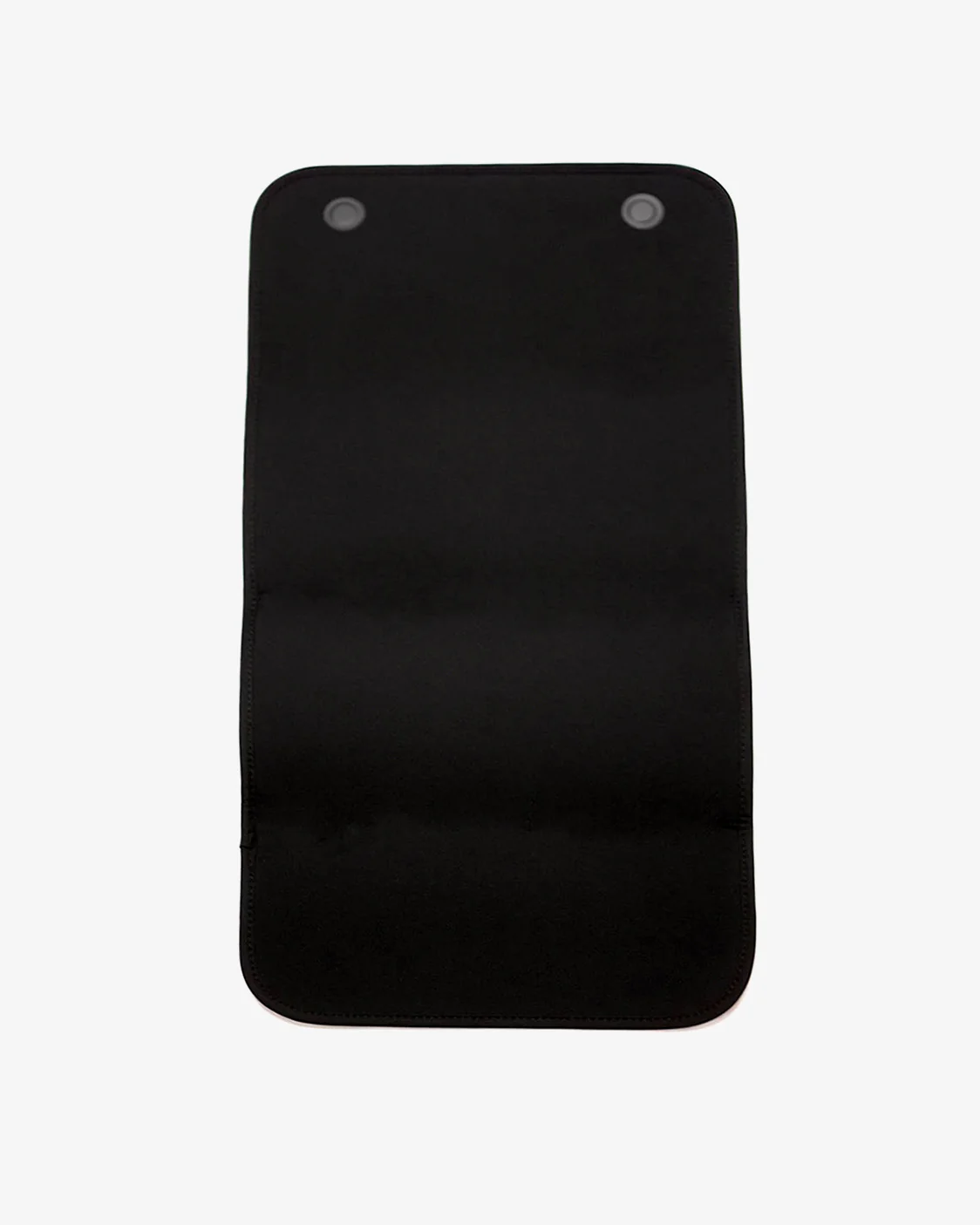Changing Pad Full - Image 6