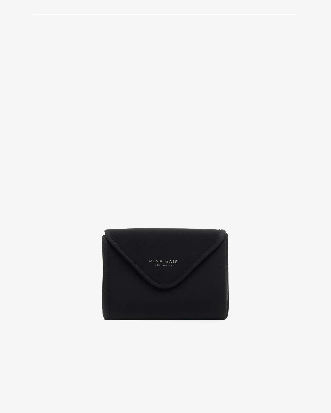 Changing Pad Envelope - Image 3