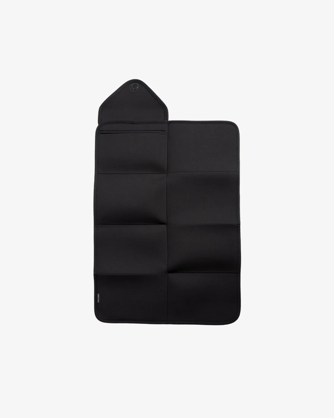 Changing Pad Envelope - Image 4