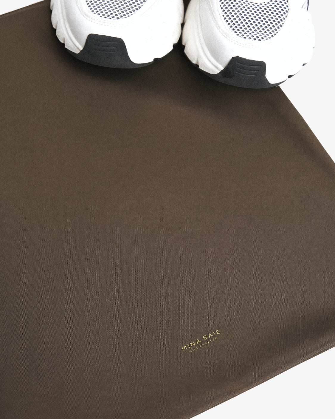 Charlie Duffle Nylon - Image 14