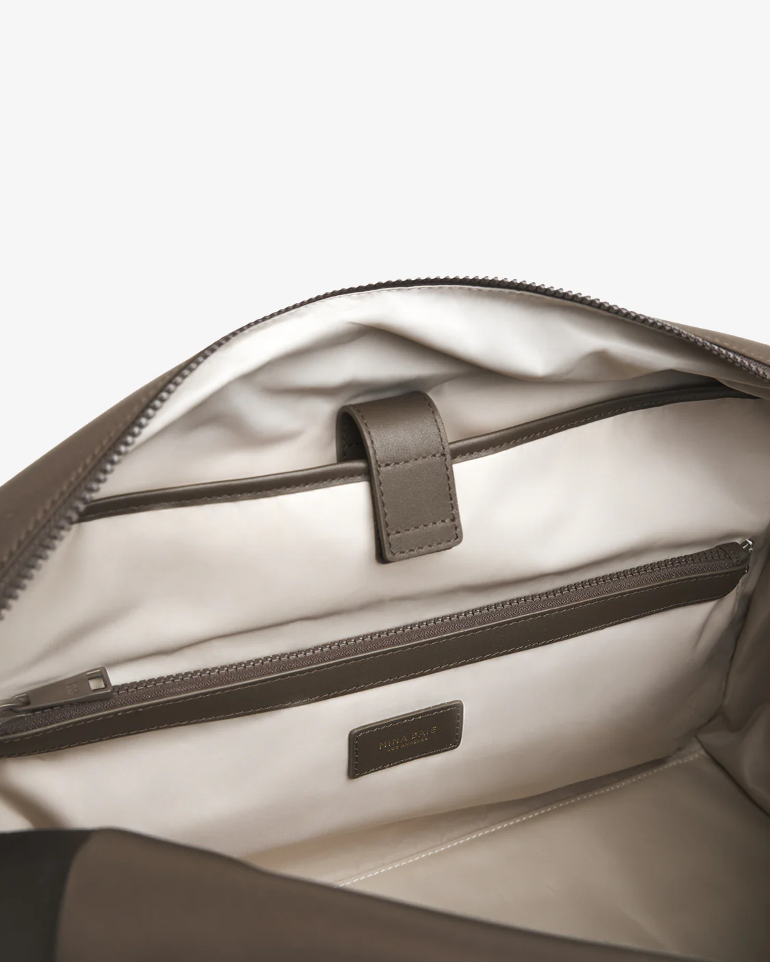 Charlie Duffle Nylon - Image 15
