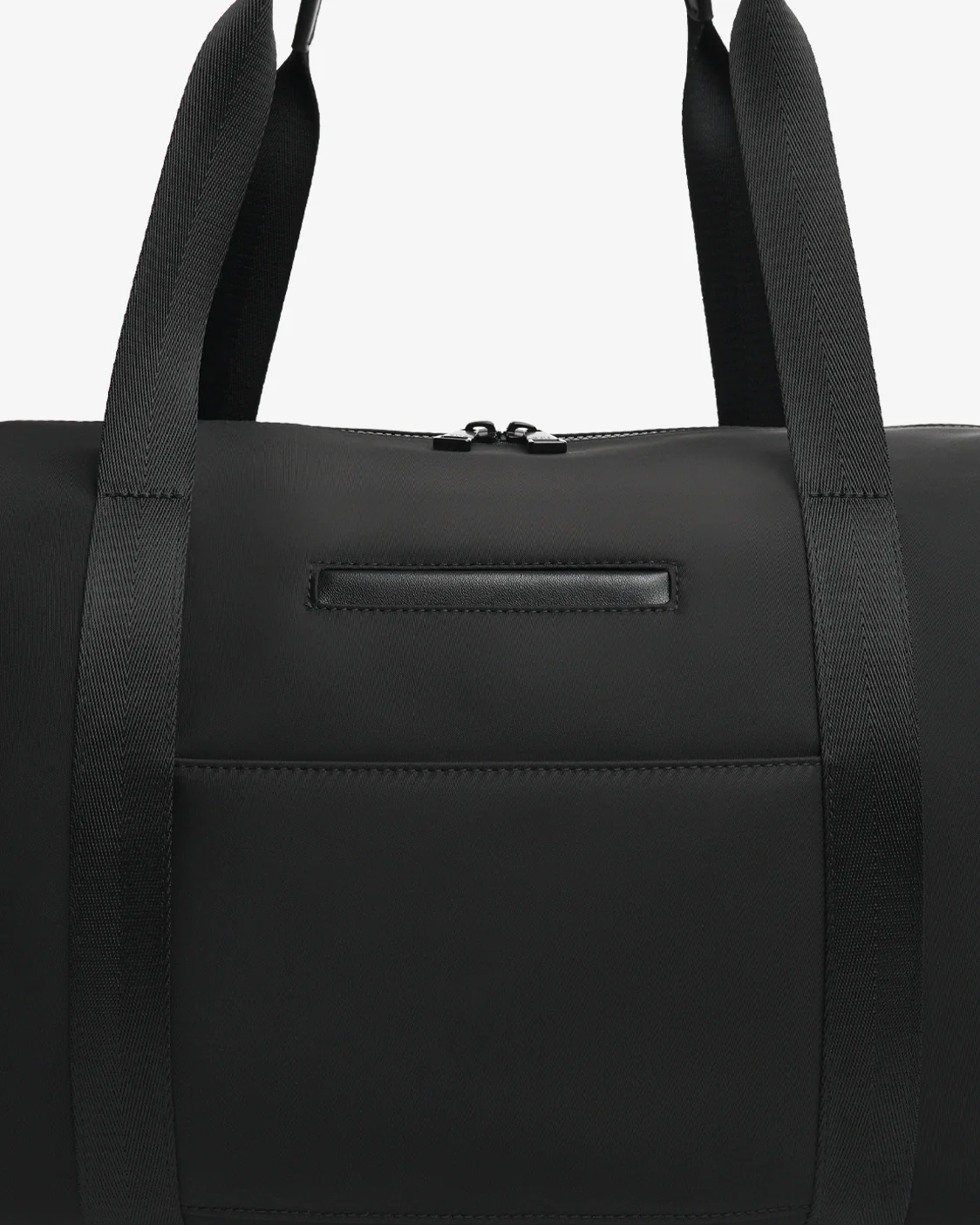 Charlie Duffle Nylon - Image 6