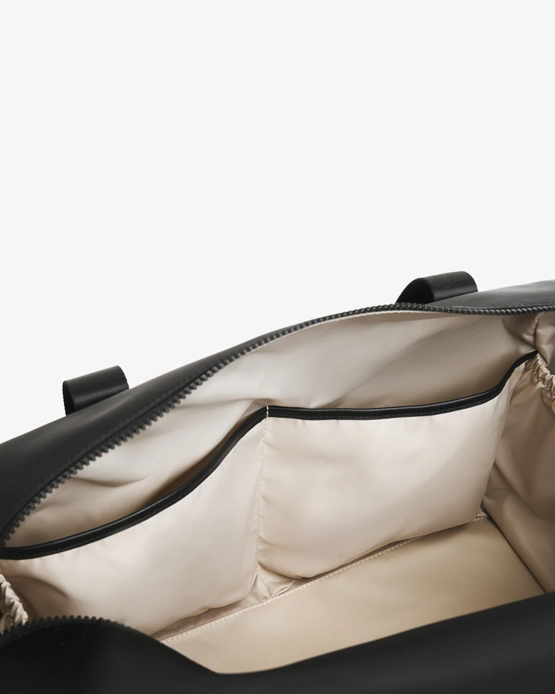 Charlie Duffle Nylon - Image 7