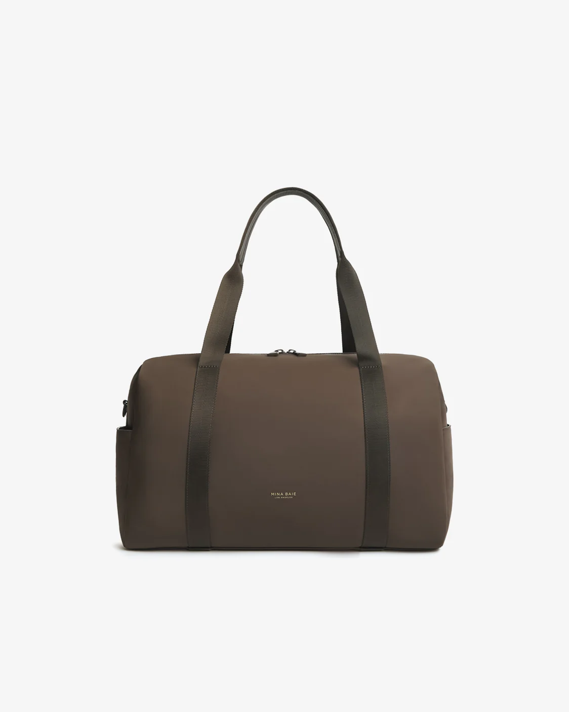 Charlie Duffle Nylon - Image 9