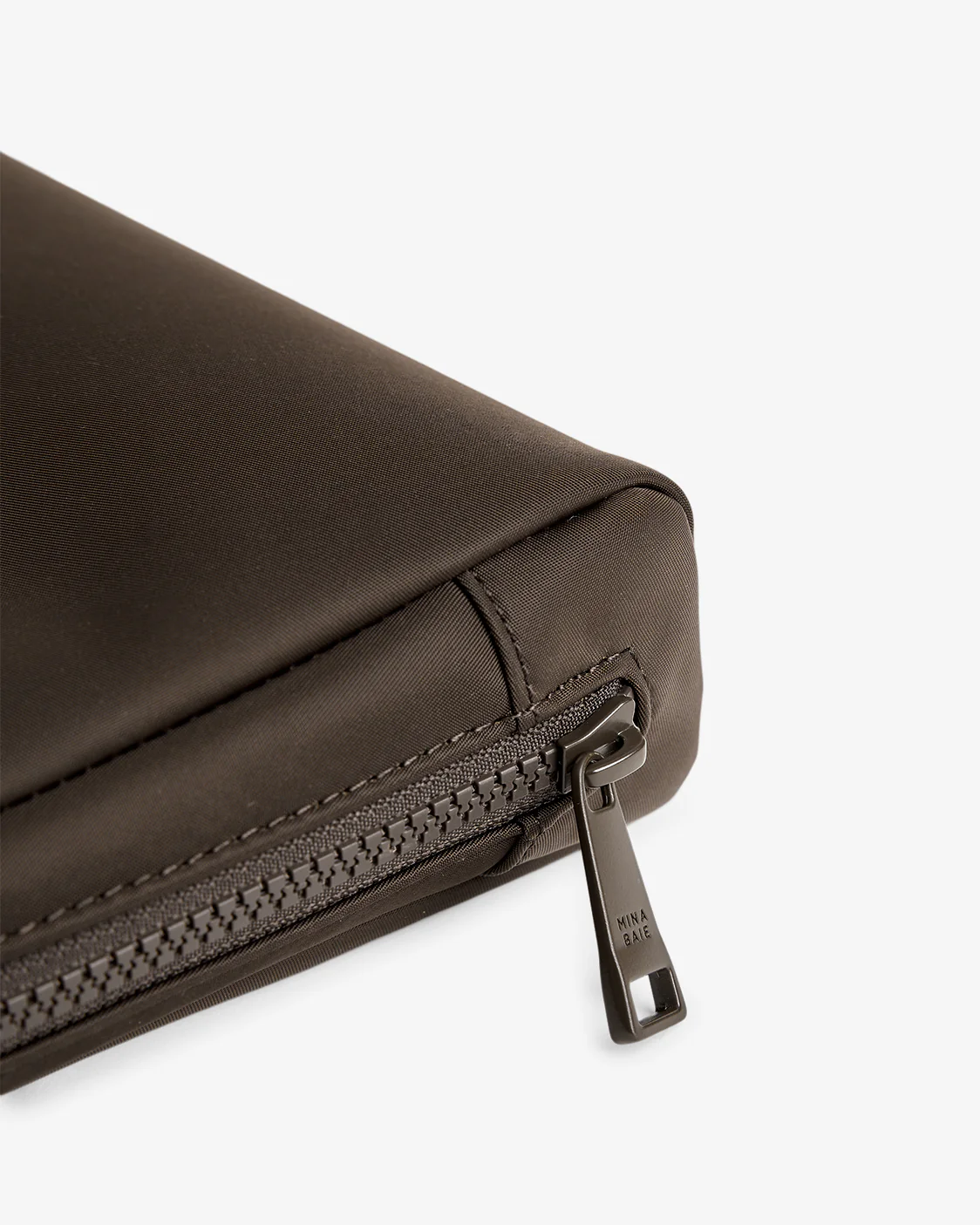 Cosmetic Pouch | Hair Nylon - Image 10