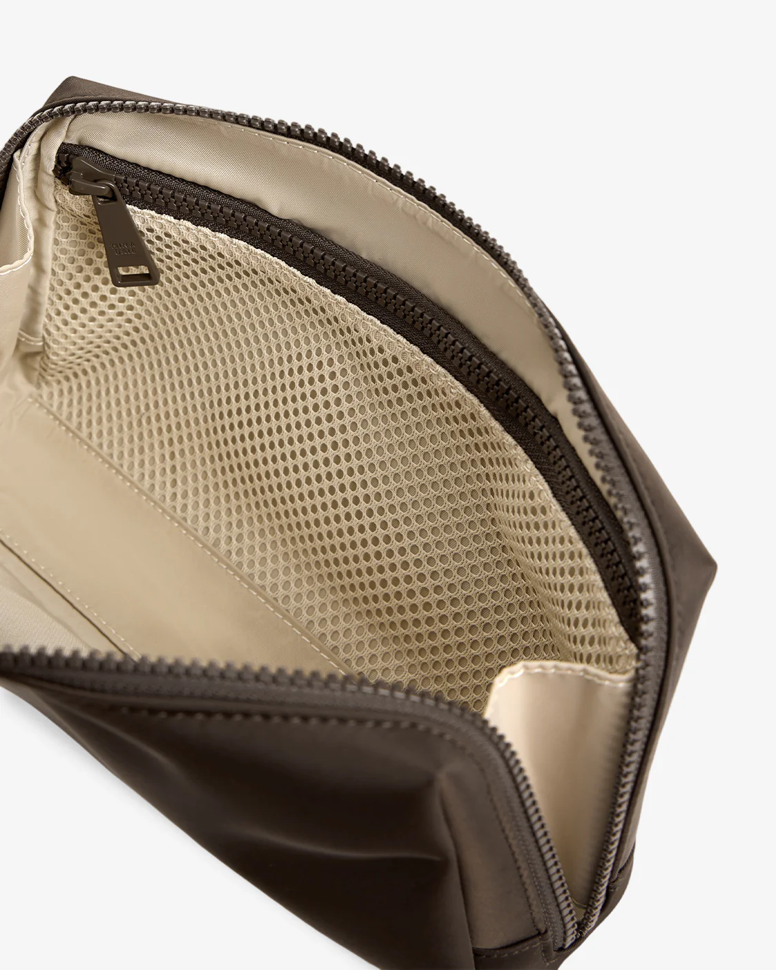 Cosmetic Pouch | Hair Nylon - Image 11