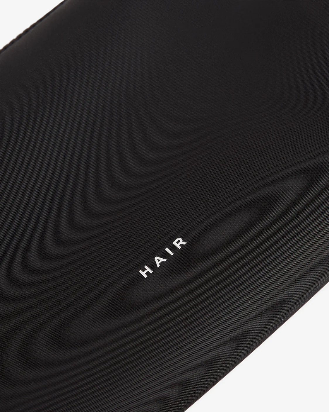 Cosmetic Pouch | Hair Nylon - Image 4