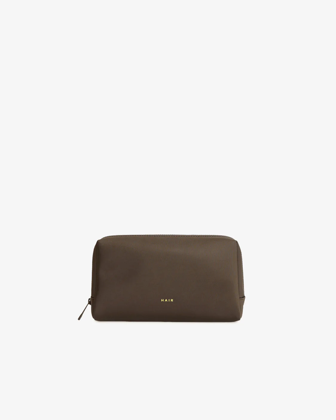 Cosmetic Pouch | Hair Nylon - Image 7
