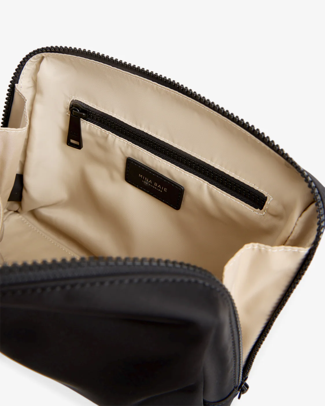Cosmetic Pouch | Makeup Nylon - Image 12