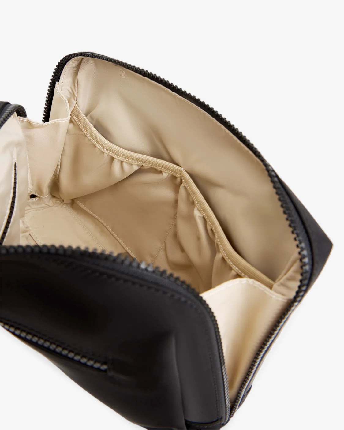 Cosmetic Pouch | Makeup Nylon - Image 13