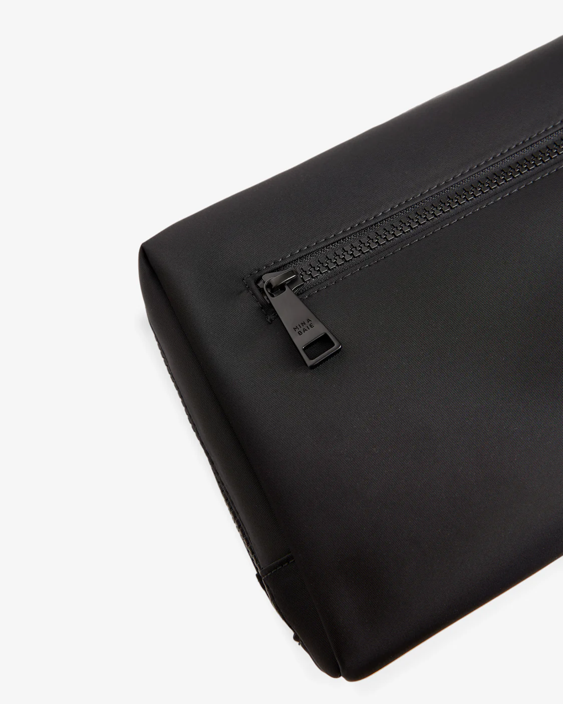 Cosmetic Pouch | Makeup Nylon - Image 14
