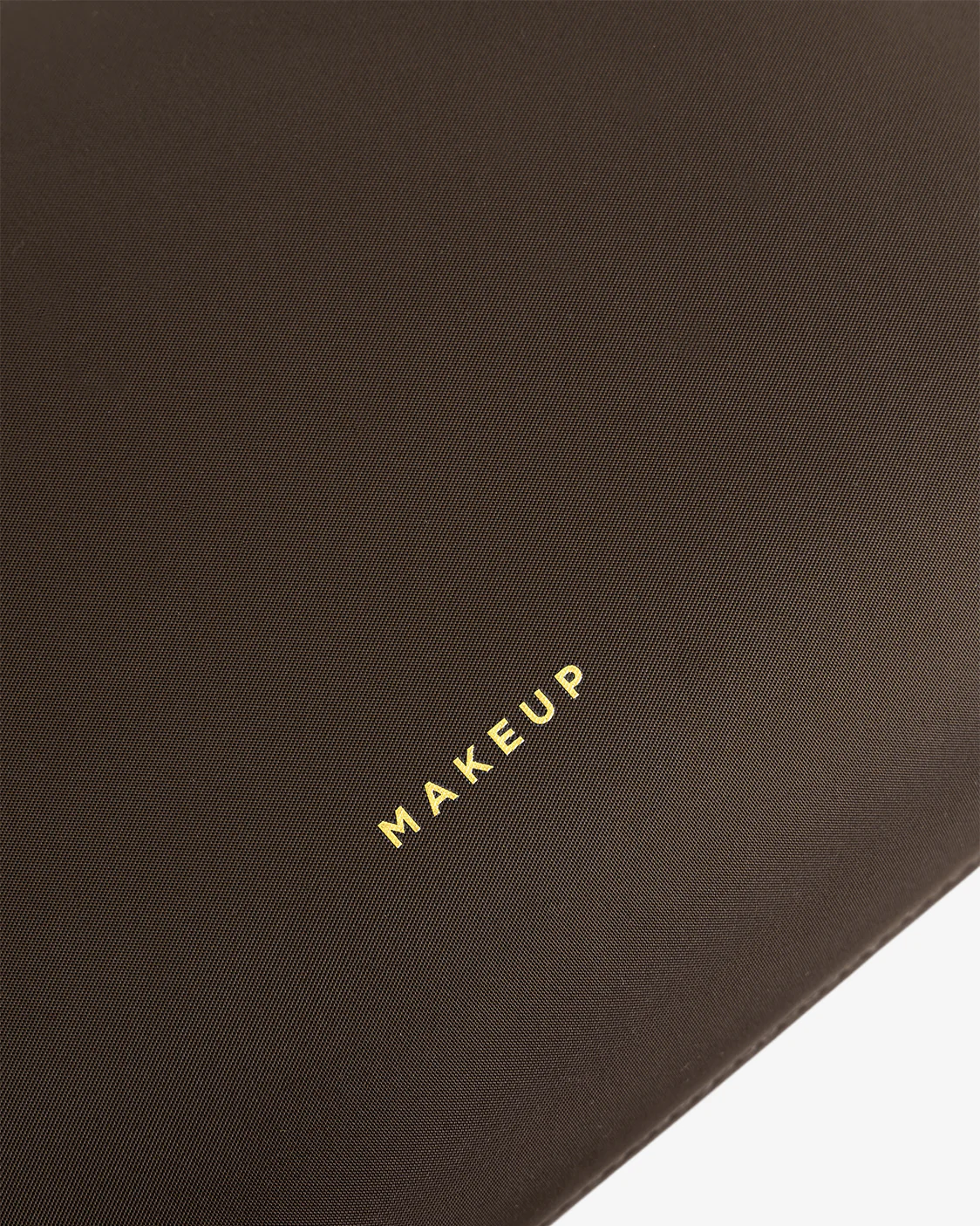 Cosmetic Pouch | Makeup Nylon - Image 4