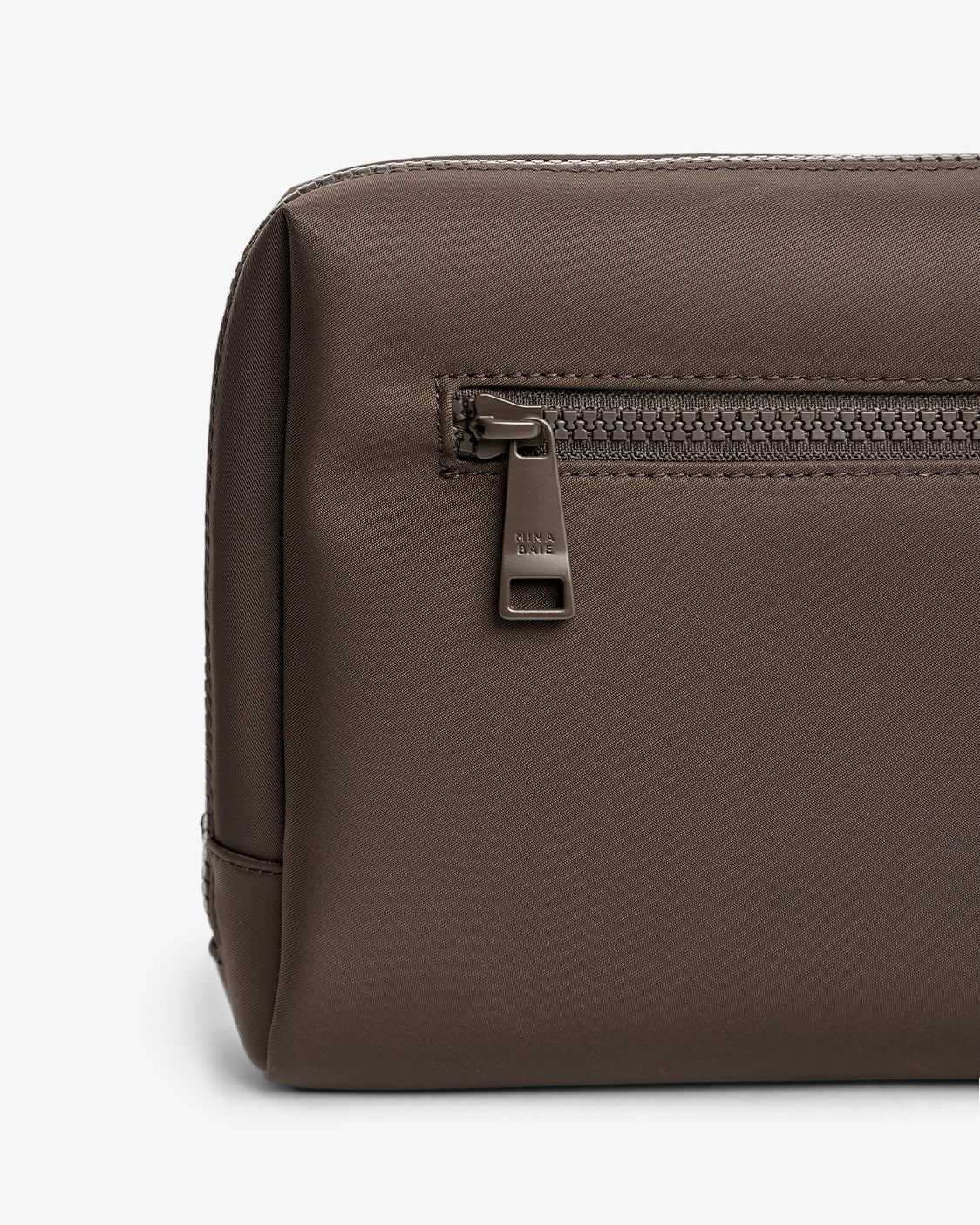Cosmetic Pouch | Makeup Nylon - Image 5