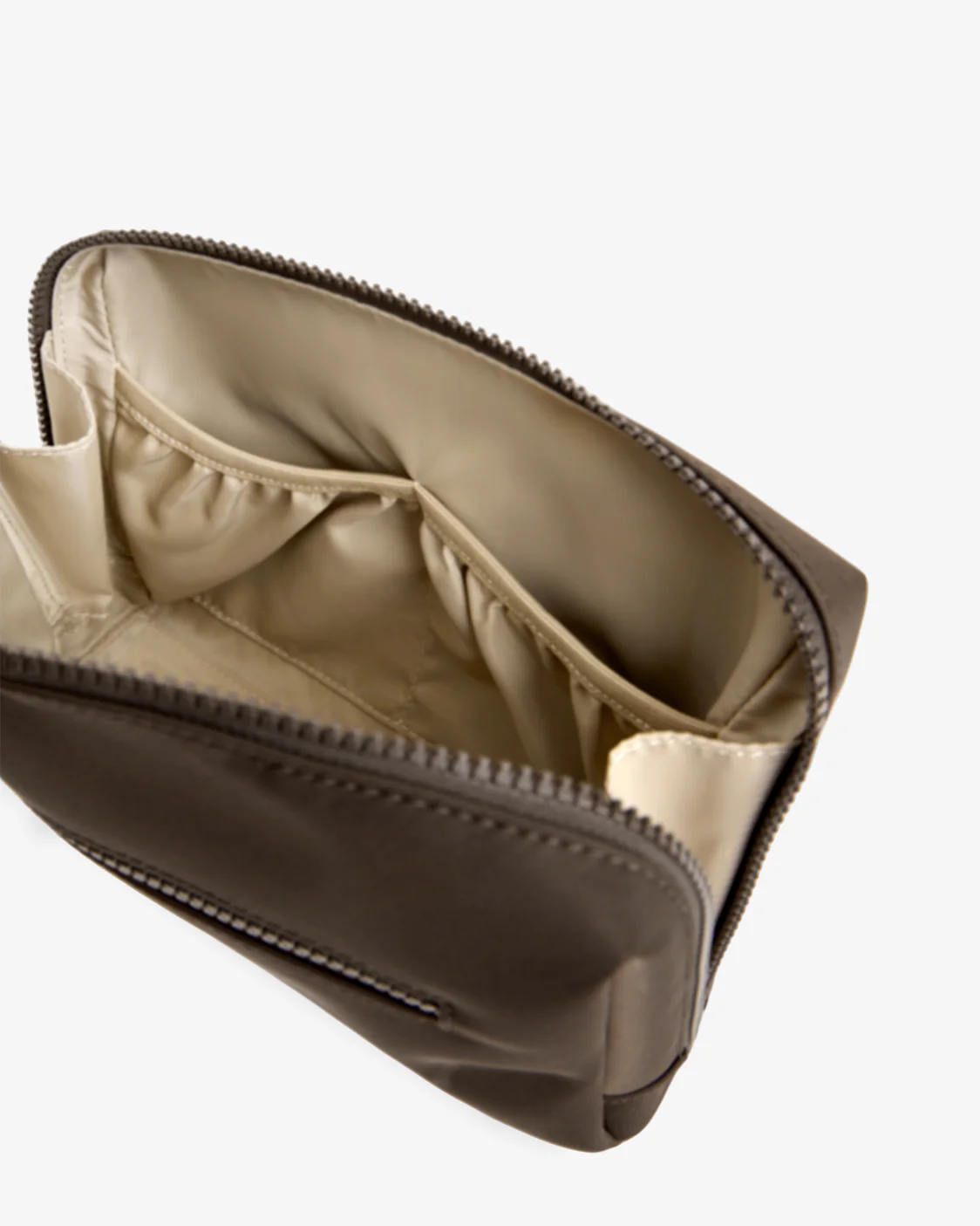 Cosmetic Pouch | Makeup Nylon - Image 6